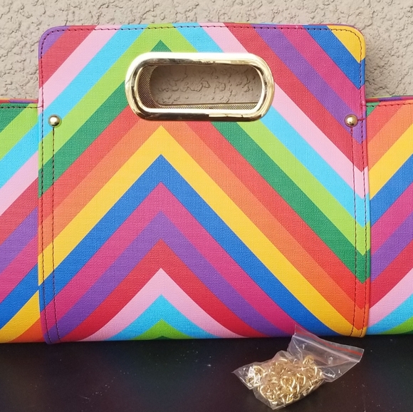 Handbag - Picture 2 of 2